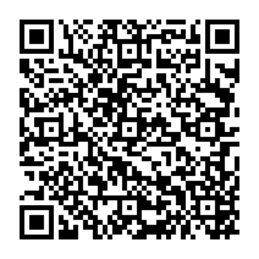 QR code with contact informations of Alissia Molteni