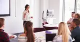 None/ovwpmp74orlz8vhz/PG-Education_0006.jpg