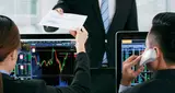 None/ld6d6o1l6cxove2a/PG-banking-financial-services_0001.jpg