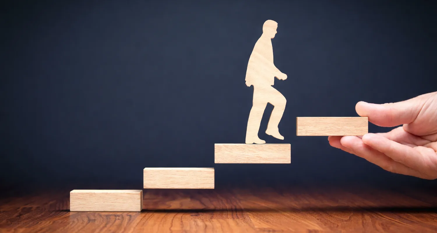 The cultivated leader: unlocking potential with executive coaching