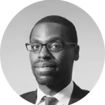 Japheth A. Worthy