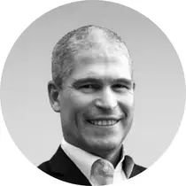 Carlos Eduardo Staut