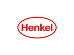 global_web/testimonial_client_logos/33ngm21edim7h9vj/logo-henkel.png