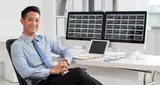 None/9f7srdzbwqlgsq09/PG-banking-financial-services_0004.jpg